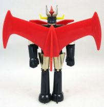 great_mazinger___mattel_shogun_warriors___great_mazinga_st__5_