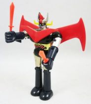 great_mazinger___mattel_shogun_warriors___great_mazinga_st__7_