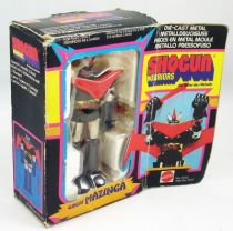 great_mazinger___mattel_shogun_warriors___great_mazinga_st__2_