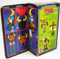 gaiking___mattel_shogun_warriors___gaiking_deux_en_un_en_boite__2_