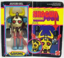 gaiking___mattel_shogun_warriors___gaiking_deux_en_un_en_boite