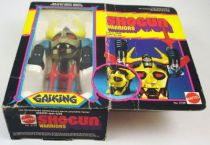 gaiking___mattel_shogun_warriors___gaiking_deux_en_un_en_boite__3_