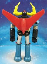 gaiking___mattel_shogun_warriors___gaiking_deux_en_un_en_boite__6_