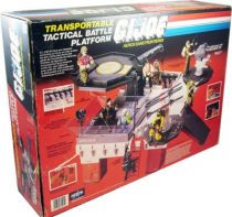 g.i.joe___1985___transportable_tactical_battle_platform__3_