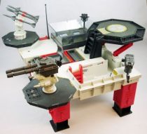 g.i.joe___1985___transportable_tactical_battle_platform__7_