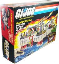 g.i.joe___1985___transportable_tactical_battle_platform__1_