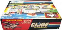 g.i.joe___1985___transportable_tactical_battle_platform__4_