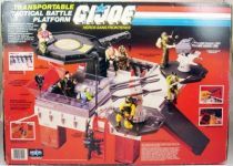 g.i.joe___1985___transportable_tactical_battle_platform__2_