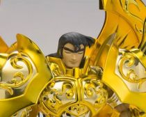 saint_seiya_soul_of_gold_myth_cloth_ex___aldebaran___chevalier_d_or_du_taureau__6_