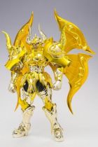 saint_seiya_soul_of_gold_myth_cloth_ex___aldebaran___chevalier_d_or_du_taureau