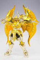 saint_seiya_soul_of_gold_myth_cloth_ex___aldebaran___chevalier_d_or_du_taureau__1_