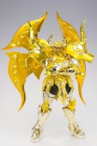 saint_seiya_soul_of_gold_myth_cloth_ex___aldebaran___chevalier_d_or_du_taureau__2_