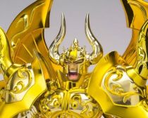 saint_seiya_soul_of_gold_myth_cloth_ex___aldebaran___chevalier_d_or_du_taureau__5_