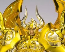 saint_seiya_soul_of_gold_myth_cloth_ex___aldebaran___chevalier_d_or_du_taureau__4_