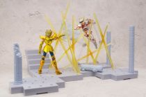 saint_seiya___figurine_d.d.panoramation___aiolia_du_lion__6_