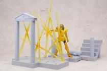 saint_seiya___figurine_d.d.panoramation___aiolia_du_lion__8_