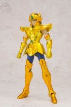 saint_seiya___figurine_d.d.panoramation___aiolia_du_lion