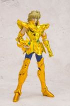 saint_seiya___figurine_d.d.panoramation___aiolia_du_lion__1_