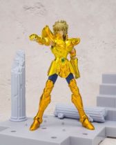 saint_seiya___figurine_d.d.panoramation___aiolia_du_lion__4_