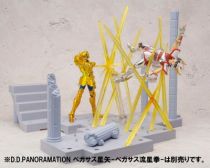 saint_seiya___figurine_d.d.panoramation___aiolia_du_lion__7_