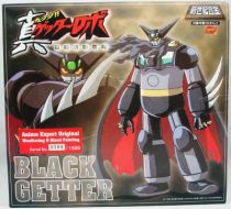 getter_robo___miracle_house___black_getter_anime_export_original