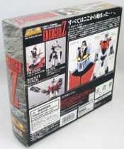 mazinger_z___bandai_soul_of_chogokin_gx_07e_limited___energer_z__3_