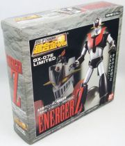 mazinger_z___bandai_soul_of_chogokin_gx_07e_limited___energer_z__1_