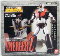 mazinger_z___bandai_soul_of_chogokin_gx_07e_limited___energer_z