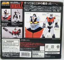 mazinger_z___bandai_soul_of_chogokin_gx_07e_limited___energer_z__2_