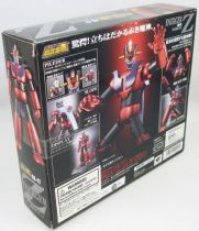 mazinger_z___bandai_soul_of_chogokin_gx_47___energer_z__3_