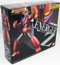 mazinger_z___bandai_soul_of_chogokin_gx_47___energer_z__1_