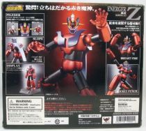 mazinger_z___bandai_soul_of_chogokin_gx_47___energer_z__2_