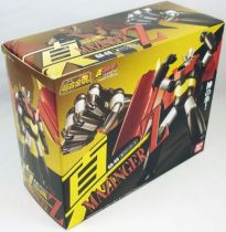 mazinger_z___bandai_soul_of_chogokin_gx_49___shin_mazinger_z__1_