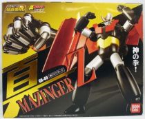 mazinger_z___bandai_soul_of_chogokin_gx_49___shin_mazinger_z