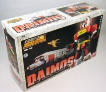 daimos___bandai_soul_of_chogokin_gx_43__1_