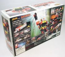 daimos___bandai_soul_of_chogokin_gx_43__3_