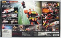 daimos___bandai_soul_of_chogokin_gx_43__2_