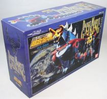 gaiking___bandai_soul_of_chogokin_gx_05r___daiku_maryu_gaiking__1_