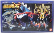 gaiking___bandai_soul_of_chogokin_gx_05r___daiku_maryu_gaiking