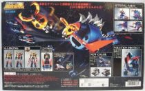 gaiking___bandai_soul_of_chogokin_gx_05r___daiku_maryu_gaiking__3_