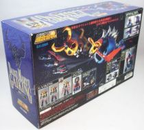 gaiking___bandai_soul_of_chogokin_gx_05r___daiku_maryu_gaiking__2_