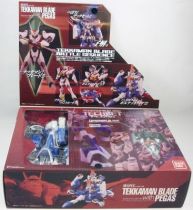 teknoman___bandai_soul_of_chogokin_xs_12___tekkaman_blade_with_pegas__5_