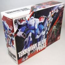 teknoman___bandai_soul_of_chogokin_xs_12___tekkaman_blade_with_pegas__1_