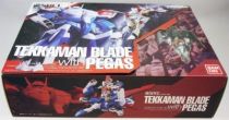 teknoman___bandai_soul_of_chogokin_xs_12___tekkaman_blade_with_pegas__4_