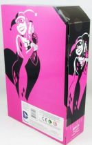 dc_collectibles___batman_mad_love___the_joker___harley_quinn__2_