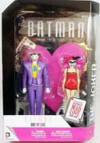 dc_collectibles___batman_mad_love___the_joker___harley_quinn