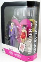 dc_collectibles___batman_mad_love___the_joker___harley_quinn__1_