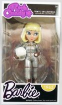 barbie___figurine_vinyle_rock_candy___barbie_1965___funko