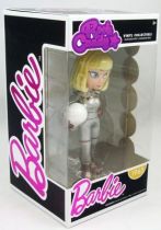 barbie___figurine_vinyle_rock_candy___barbie_1965___funko__2_