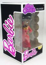barbie___figurine_vinyle_rock_candy___barbie_1980___funko__2_